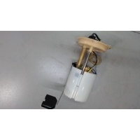 Насос топливный электрический Volkswagen Passat CC 2008-2012 2008 3C0919050Q