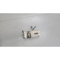 Насос топливный электрический Mercedes-Benz A-Class W168 1997-2004 2001 a1684702894