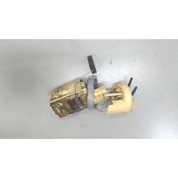 Насос топливный электрический Volkswagen Caddy 2004-2010 2006 2K0919050A