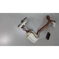 Насос топливный электрический Mercedes-Benz GL X164 2006-2012 2007 A1644701994