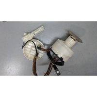 Насос топливный электрический Audi A4 (B5) 1994-2000 1997 8D0906089