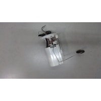 Насос топливный электрический Renault Megane 3 2009- 2010 172020029R