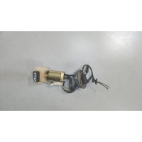 Насос топливный электрический Hyundai Lantra 1996-2000 2000 31111-22050
