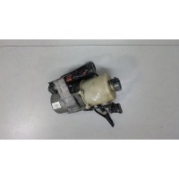 Насос электрический усилителя руля Skoda Fabia 2004-2007 2006 6Q0423155AJ