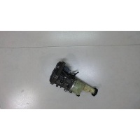 Насос электрический усилителя руля Ford S-Max 2010-2015 2013 bg913k514ac