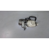 Насос электрический усилителя руля Opel Vectra C 2002-2008 2007 93183575
