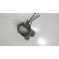 Насос электрический усилителя руля Skoda Fabia 1999-2004 2003 6Q0423156Q