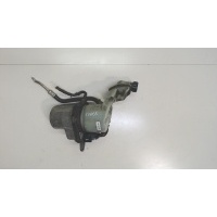 Насос электрический усилителя руля Ford Fiesta 2001-2007 2008 5s613k514cc