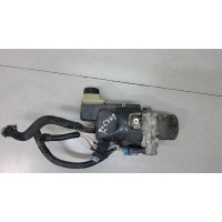 Насос электрический усилителя руля Renault Laguna 3 2009- 2010 491100033R