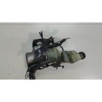 Насос электрический усилителя руля Ford Fusion 2002-2012 2008 5S613K514CC