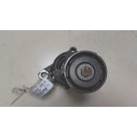 Натяжитель приводного ремня Renault Laguna 1994-2001 1999 8200603359