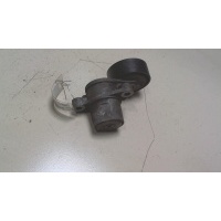 Натяжитель приводного ремня Ford Focus 3 2011-2015 2013 1761930
