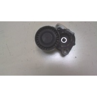 Натяжитель приводного ремня BMW 3 E90, E91, E92, E93 2005-2012 2005 11287790447