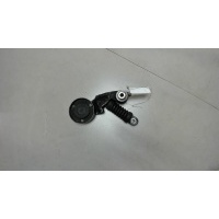Натяжитель приводного ремня Audi Q7 2006-2009 2007 079903133AL
