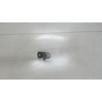 Натяжитель приводного ремня BMW 3 E90, E91, E92, E93 2005-2012 2006 11287790447