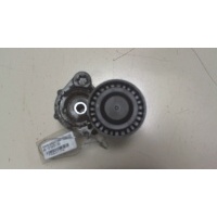 Натяжитель приводного ремня BMW 1 E87 2004-2011 2005 11287790447