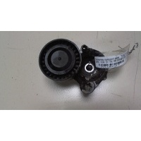 Натяжитель приводного ремня BMW 3 E90, E91, E92, E93 2005-2012 2007 11287790447