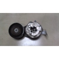 Натяжитель приводного ремня Audi A4 (B8) 2007-2011 2011 06H903133G