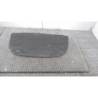 Обшивка капота перед. левая=правая Audi A6 (C6) 2005-2011 2007 4F0863825G