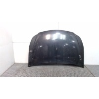 Обшивка капота Suzuki SX4 2006-2014 2006 7244079j02