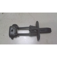 Ограничитель двери Volkswagen Caddy 2004-2010 2009 2K0827455A