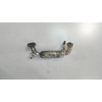 Охладитель отработанных газов Mazda Mazda6 GG 2002-2008 2007 RF7J2031XA