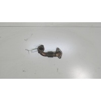 Патрубок вентиляции картерных газов Volkswagen Touran 2003-2006 2006 038131521CC