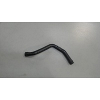 Патрубок вентиляции картерных газов Ford Transit 2000-2006 2004 1096488