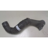 Патрубок интеркулера Mercedes-Benz SLK-Class R170 1996-2004 2000 A1705280182