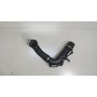 Патрубок интеркулера Toyota Auris E15 2006-2012 2007 173620R021