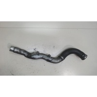 Патрубок интеркулера Toyota Auris E15 2006-2012 2007 1736126050
