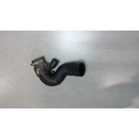 Патрубок интеркулера Volkswagen Passat 5 1996-2000 1998 4B0145832B
