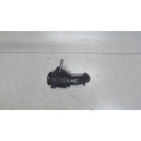 Патрубок интеркулера Mercedes-Benz CLS C219 2004-2010 2007 A6421400687