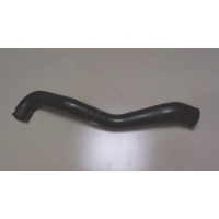 Патрубок интеркулера BMW 3 E46 1998-2005 2000 11612247325