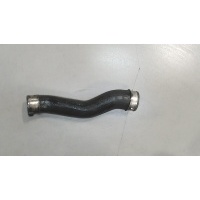 Патрубок интеркулера BMW X3 E83 2004-2010 2007 17123445893