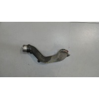 Патрубок интеркулера Mazda Mazda6 GG 2002-2008 2008 RF7J13242B