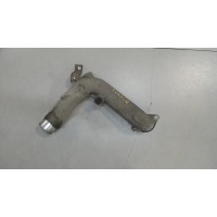 Патрубок интеркулера Mazda 6 (GG) 2002-2008 2008 RF7J13330C