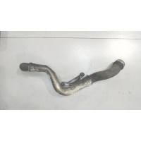 Патрубок интеркулера Volkswagen Golf 5 2003-2009 2006 1K0145762CL