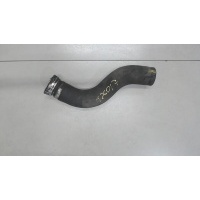 Патрубок интеркулера Toyota Corolla Verso 2004-2007 2006 17342-26070