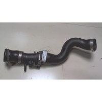 Патрубок интеркулера Ford Focus 3 2011-2015 2013 1877723