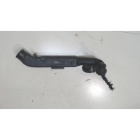 Патрубок интеркулера Audi A6 (C5) 1997-2004 2001 078145683D