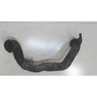 Патрубок интеркулера Mazda Mazda6 GH 2007-2012 2008 RF8G1324XB