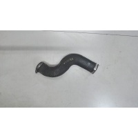 Патрубок интеркулера Audi A4 (B8) 2007-2011 2011 8K0145738AH