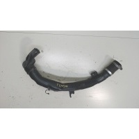 Патрубок интеркулера Volkswagen Tiguan 2007-2011 2009 5N0145840E