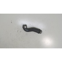 Патрубок интеркулера Skoda Octavia Tour 2000-2010 2006 1J0145828AD