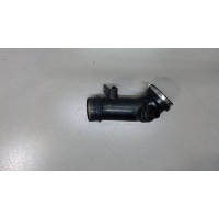Патрубок интеркулера Audi A4 (B5) 1994-2000 1997 058133357A