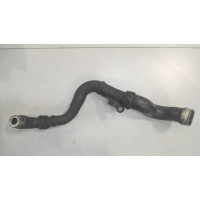 Патрубок интеркулера Volkswagen Passat 6 2005-2010 2008 1K0145762CL