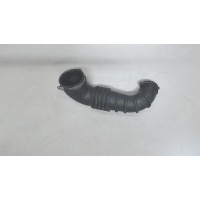 Патрубок интеркулера Mitsubishi Colt 2004-2008 2007 MR597600