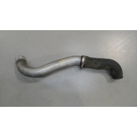 Патрубок интеркулера BMW 3 E46 1998-2005 2000 11612247323