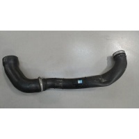 Патрубок интеркулера Volvo S40 / V40 1995-2004 2003 30621196